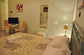 Bed & Breakfast Ipnos