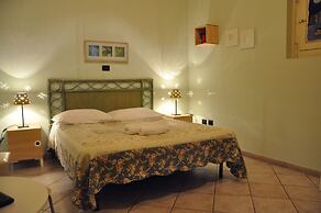 Bed & Breakfast Ipnos