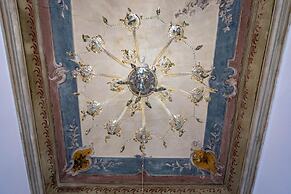 Bed & Breakfast Ipnos