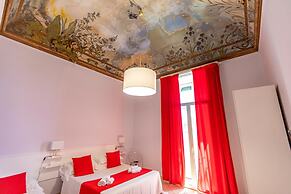 Bed & Breakfast Ipnos