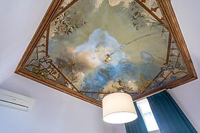 Bed & Breakfast Ipnos