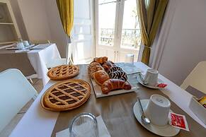 Bed & Breakfast Ipnos