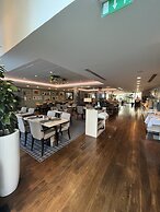 City Residence Paris CDG Airport