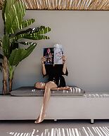 Palm Beach Apartments - Studio