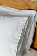 Palm Beach Apartments - Studio