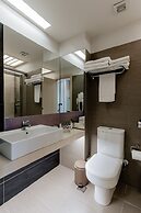 Palm Beach Apartments - Studio