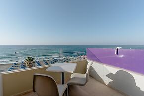 Palm Beach Apartments - Studio