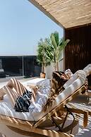 Palm Beach Apartments - Studio