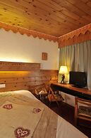Chalet Hôtel L'Ecureuil