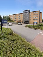 Travelodge Sheffield Meadowhall