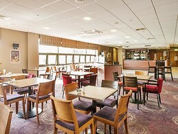 Travelodge Sheffield Meadowhall