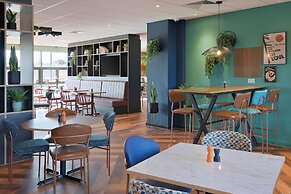 Travelodge Sheffield Meadowhall