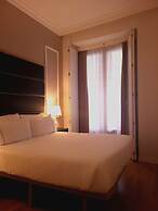 TGH Gran Vía Apartments