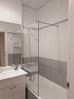 TGH Gran Vía Apartments