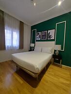 TGH Gran Vía Apartments