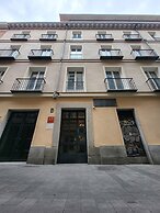 TGH Gran Vía Apartments