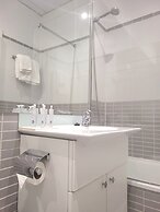 TGH Gran Vía Apartments