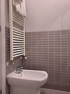 TGH Gran Vía Apartments