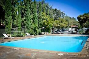 Casa de Fruta Cabins, Inn & RV Park