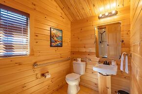 Casa de Fruta Cabins, Inn & RV Park