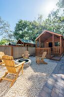 Casa de Fruta Cabins, Inn & RV Park