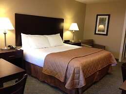 Casa de Fruta Cabins, Inn & RV Park