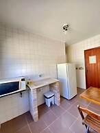 Hotel Canto do Rio - Maresias