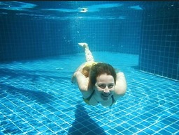 Hotel Canto do Rio - Maresias