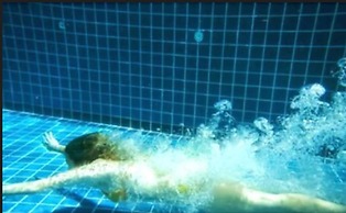 Hotel Canto do Rio - Maresias