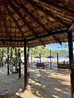 Hotel Canto do Rio - Maresias