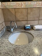 Pousada Village Pachamama