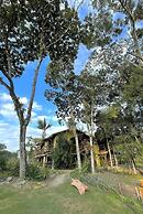 Pousada Village Pachamama