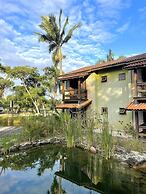 Pousada Village Pachamama