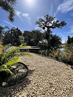 Pousada Village Pachamama