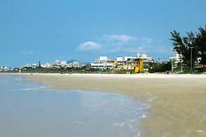 Pousada Village Pachamama