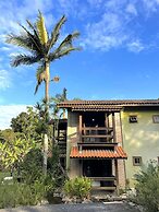 Pousada Village Pachamama