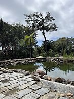 Pousada Village Pachamama