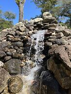 Pousada Village Pachamama