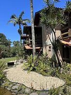 Pousada Village Pachamama