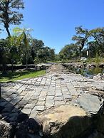 Pousada Village Pachamama