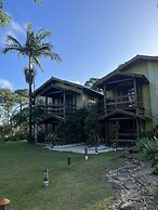 Pousada Village Pachamama