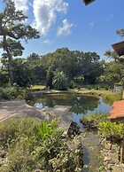 Pousada Village Pachamama