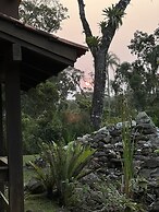 Pousada Village Pachamama