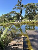Pousada Village Pachamama