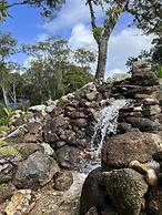 Pousada Village Pachamama