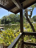 Pousada Village Pachamama