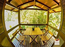 Pousada Village Pachamama