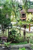 Pousada Village Pachamama