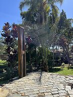 Pousada Village Pachamama