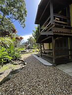 Pousada Village Pachamama